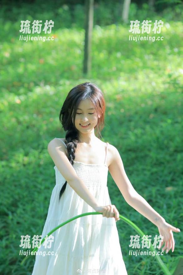 17c吃瓜 17c吃瓜小分享,黑料背后不为人知的秘密,想知道吗?