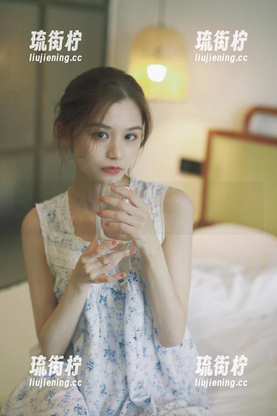 快来看看！17c吃瓜新的黑料线路，惊喜不止一点点！