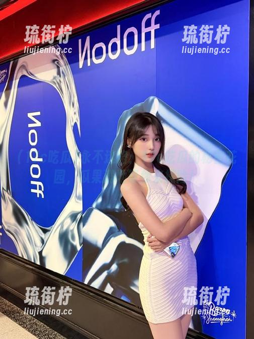 17c吃瓜 永不迷路:17c吃瓜的秘密花园,瓜果满地等你来探险!