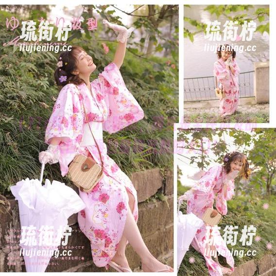 17c吃瓜 17c吃瓜,简直是全民瓜友的入口,强烈撞破沉默的大门!