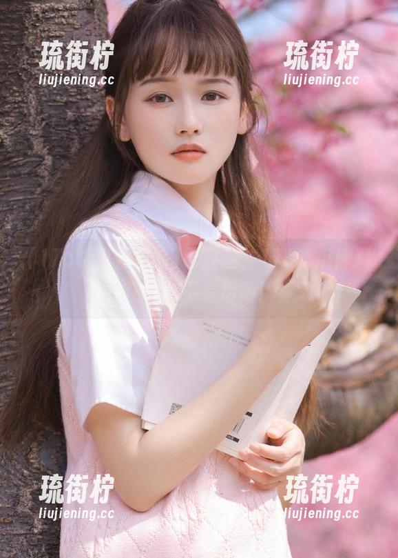 17c吃瓜 传送门已开启,17c吃瓜黑料在此,不看后悔!