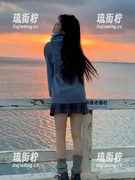 17c黑料 爆料继续!17c黑料的线路,蘑菇视频里的那些不为人知的秘密