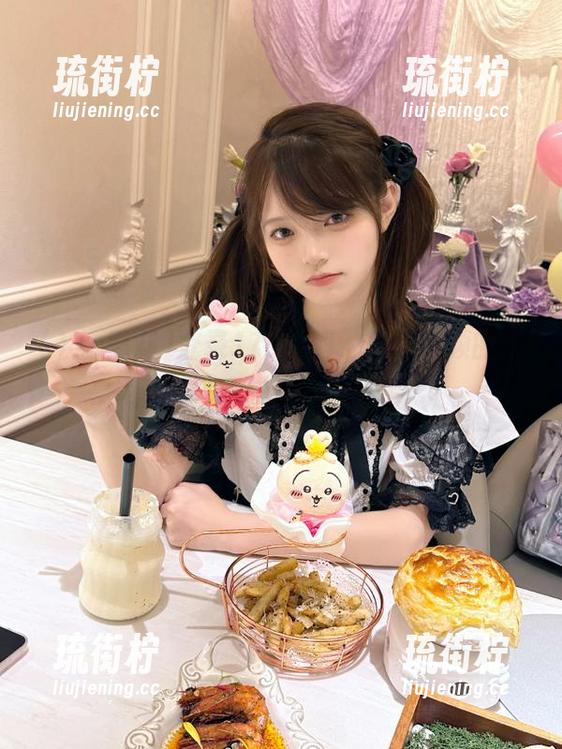17c黑料 登录17c黑料,蘑菇视频的“黑暗料理”终于公开了!