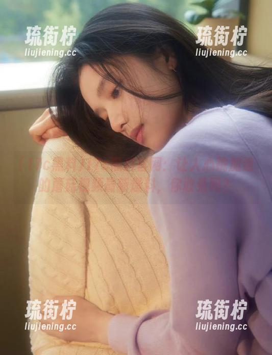 17c黑料 17c黑料官网:让人心跳加速的蘑菇视频最新爆料,你敢看吗?