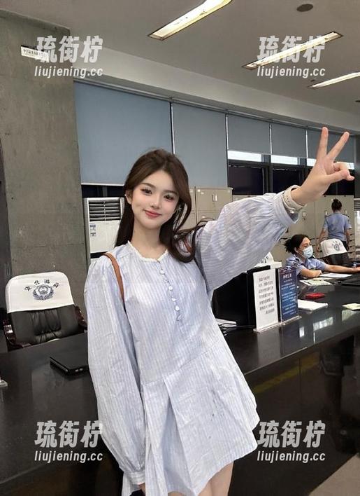 小心！登录17c黑料后，你可能会见证蘑菇的另一面！