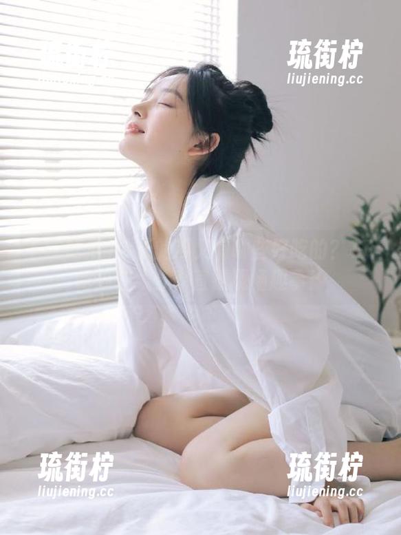 今天的瓜又有哪些好吃的？17吃瓜在线分享直播现场趣事！