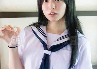 别小看517吃瓜，里面的‘收藏’才是真正的惊喜！