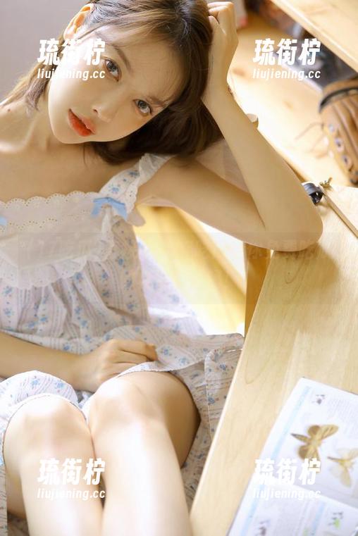直接来，17吃瓜给你免费吃瓜的机会，信吗！