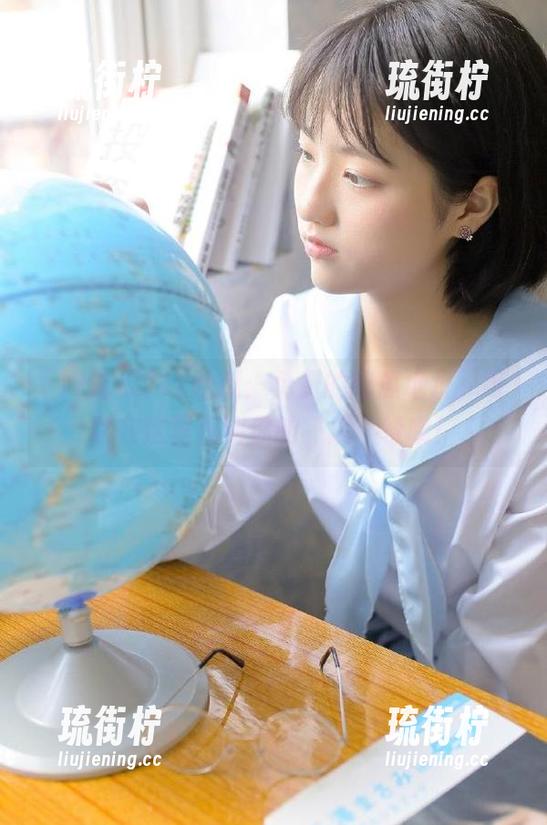 17吃瓜：免费的吃瓜地址，可以在这里找到你的‘瓜’缘哦！