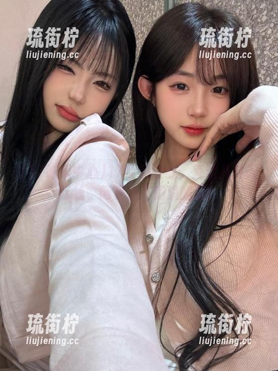17吃瓜中心：直达八卦天际线，网罗你不知道的瓜！