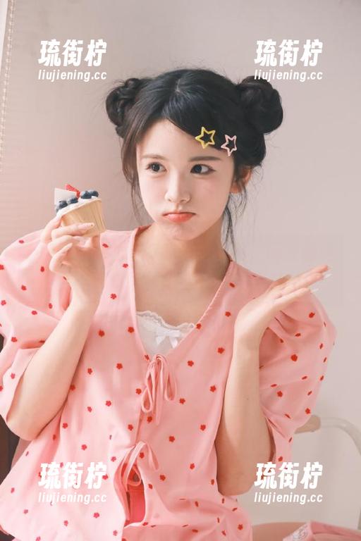 17吃瓜中心 17吃瓜中心网,网友称真是个‘收藏’吃瓜秘籍的宝地!