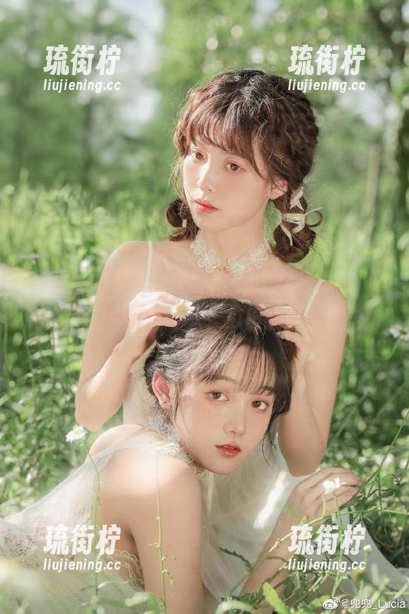 17吃瓜中心 下载17吃瓜中心,无需上网也能变成八卦专家,瓜田的路随便走!