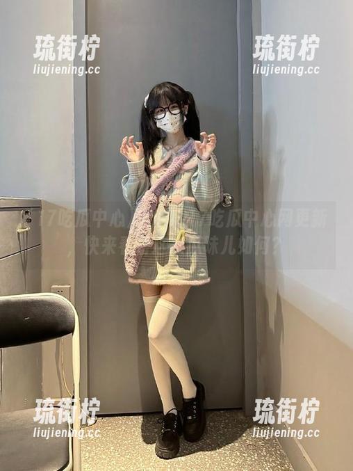 速递！17吃瓜中心网更新，快来看看这次瓜味儿如何？