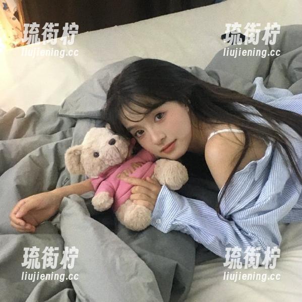 听说在安卓上玩17吃瓜网，比追剧还上瘾，你信吗？
