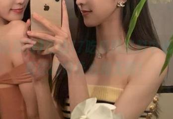 直达17吃瓜网黑料中心，剖析你的好奇心和无聊！