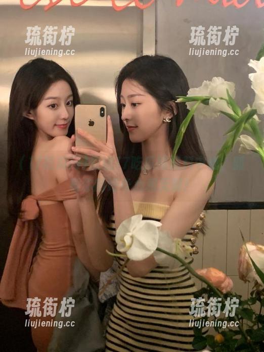 直达17吃瓜网黑料中心，剖析你的好奇心和无聊！