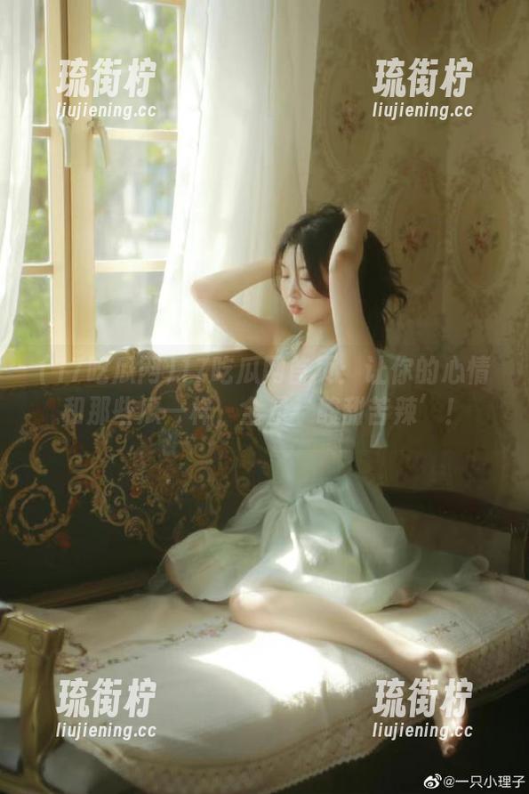 17吃瓜网首页：让你的心情和那些瓜一样，全是‘酸甜苦辣’！