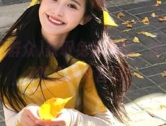 获取免费瓜秘，快来下载17吃瓜群众官网！