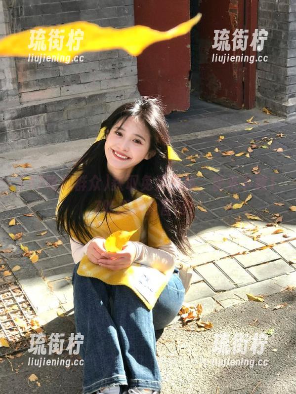 获取免费瓜秘，快来下载17吃瓜群众官网！