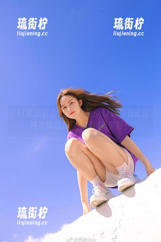 17吃瓜群众 登录瞬间:17吃瓜群众官网瓜味飙升,心情瞬间变好?