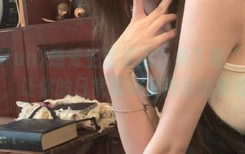 感觉生活沉闷？快下载“455fun”，让你的日常瞬间变得哈哈哈哈哈哈