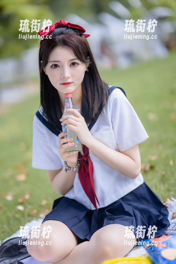 455fun，你的吃瓜好友，陪你永久追踪每个故事！