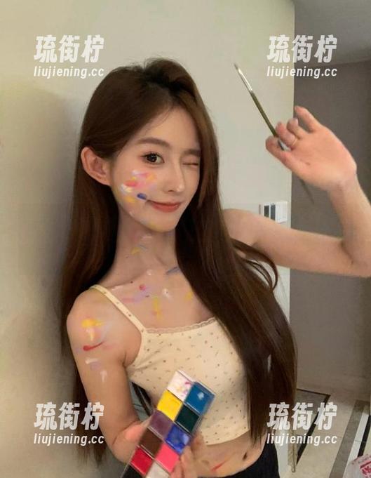 用www..51教你如何不小心撞上热门瓜，赶紧下载吧！