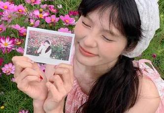 www..51首页：插科打诨，谁在揭露那些隐秘的瓜！