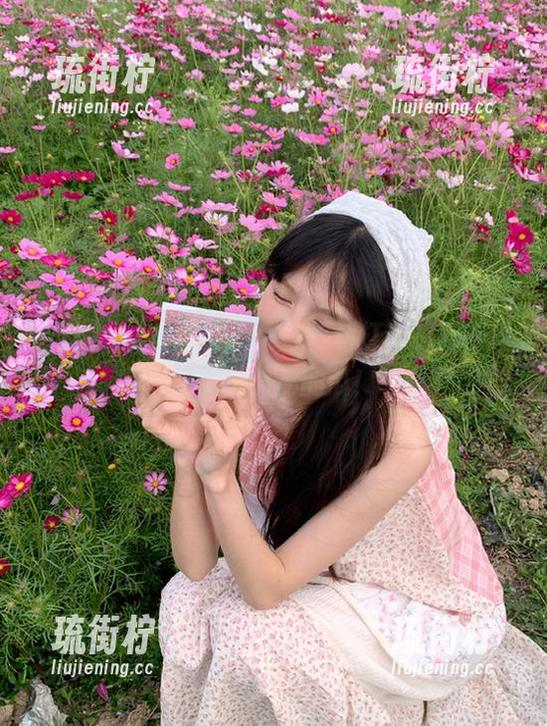 www..51首页：插科打诨，谁在揭露那些隐秘的瓜！
