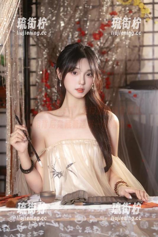 51 “www..51”发布最新内幕消息,真相背后竟藏着这样一段姻缘!