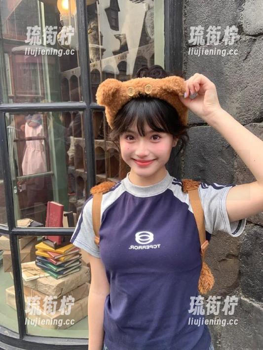 51 www..51发布:小猫咪参加舞蹈比赛,它们会不会把我舞死?