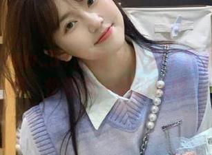 www..51的网页像极了欢乐的游乐园，快和我一起游玩吧！