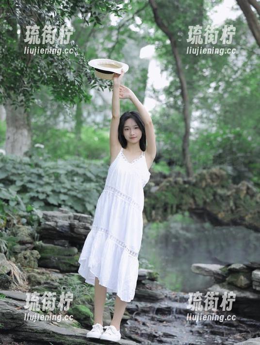 51 观看www..51:今天的瓜比我想象中更有料啊!