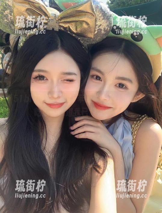 说说51bl5苹果版里的1bl秘密，吃瓜的味道我已经尝到了！