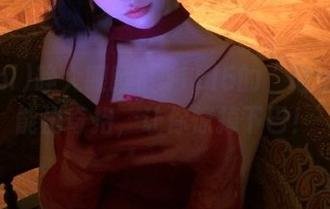 睁大眼睛！51bl5的“地址”还能出奇招，让你惊掉下巴！