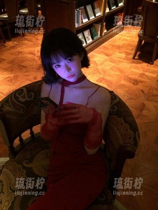 51bl 睁大眼睛!51bl5的“地址”还能出奇招,让你惊掉下巴!