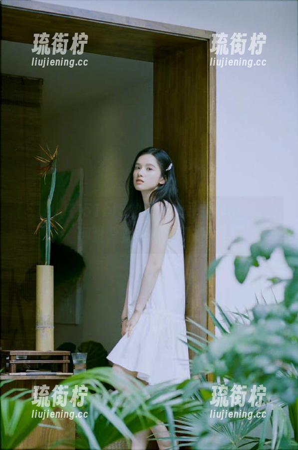 在51bl5的网页上寻找1bl，一个网址背后的乱七八糟！