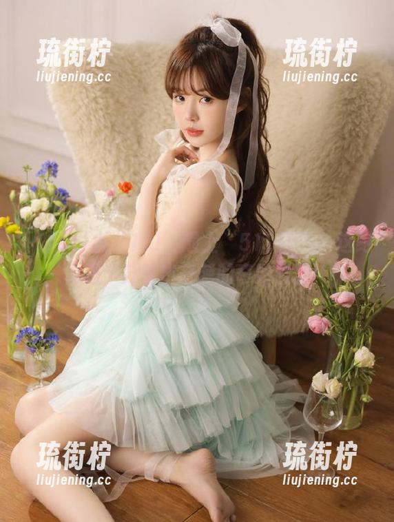 当‘1bl’遇上‘51bl5’：这绝对是个分享出奇葩的奇妙组合！