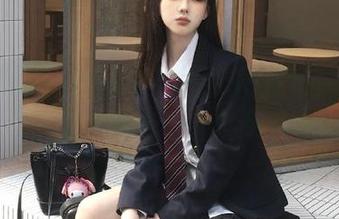 不止是八卦！51bl5发布关于“1bl”的真相引人深思