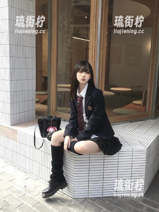 51bl 不止是八卦!51bl5发布关于“1bl”的真相引人深思