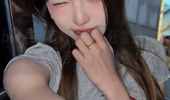 心动不如行动，赶紧来51bl5地址，探寻那些小秘密！