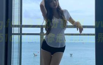 今天的分享时刻，www.//51cg.fun带你走进瓜的世界！