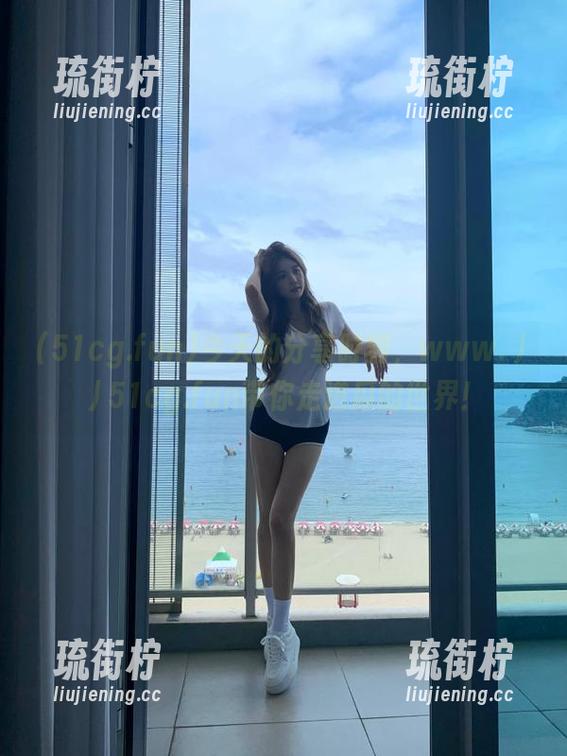 今天的分享时刻，www.丿丿51cg.fun带你走进瓜的世界！