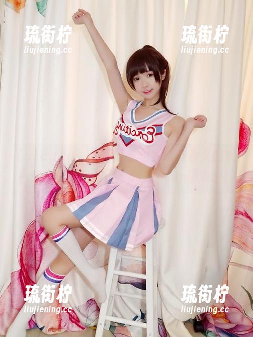 51cg.fun 吃瓜玩乐也可以是永久的哦,快来https丿丿冫51cg.fun围观吧!