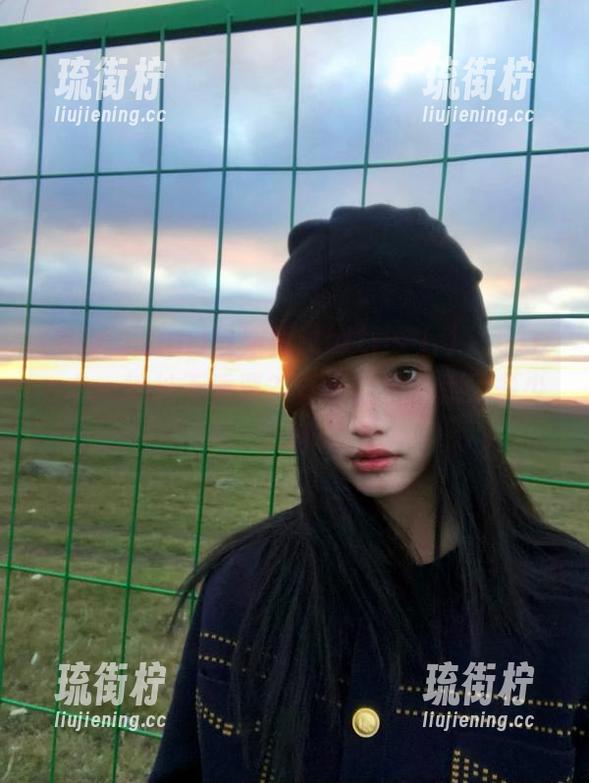 51cg.fun 谁跟我说https丿丿冫51cg.fun地址不重要?看看这里面藏了多少真相...