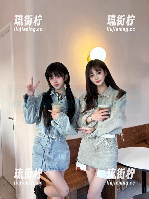 不来https丿丿冫51cg.fun官网，那真是错过了一个吃瓜的将军！