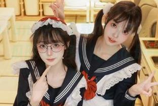 快来下载https//:51cg.fun，瓜田欢乐多，手滑也是一种幸福！