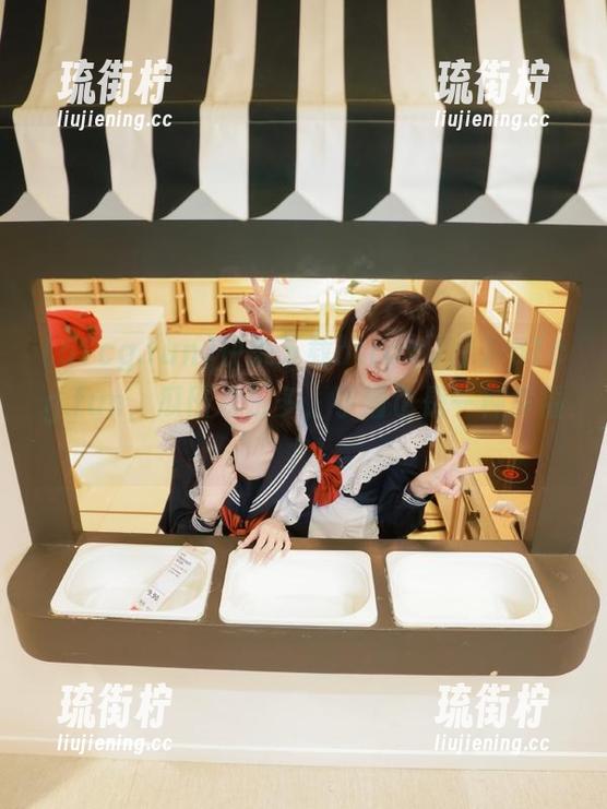 51cg.fun 快来下载https丿丿冫51cg.fun,瓜田欢乐多,手滑也是一种幸福!