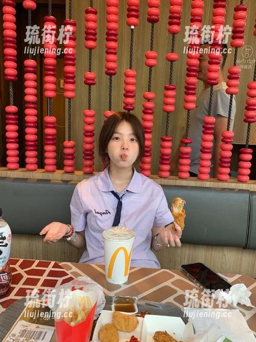 51cg.fun 在https丿丿冫51cg.fun上,瓜真的能永久保鲜吗?