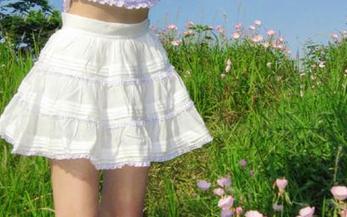 http 51cg.fun导航：开启你的寻瓜奇遇，带你一路吃瓜!